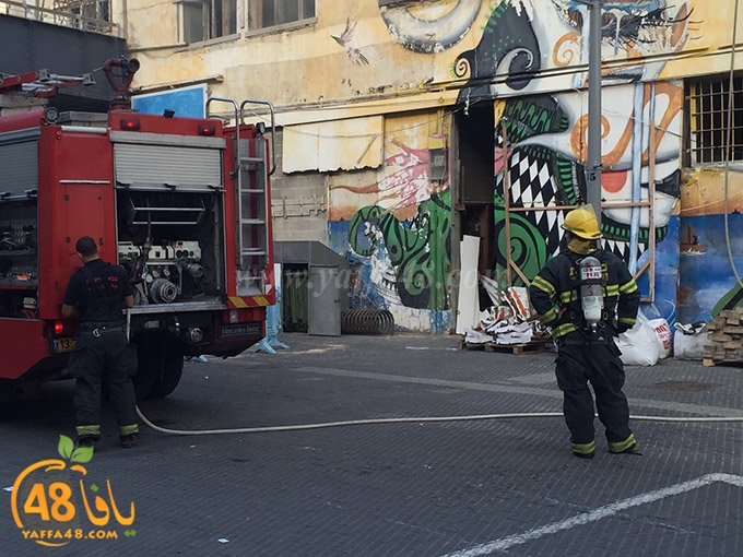 fire bena2 mina2 (7).jpg